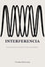 Interferencia: De las proporciones armónicas a las formas geométricas by Christian Klinkenberg