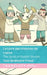 Le Livre des Histoires de Lapins / The Book of Rabbit Stories: Tranzlaty Français English by Tom Seidmann-Freud, Tranzlaty