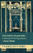 Une maison de grenades / A House of Pomegranates: Tranzlaty Français English by Oscar Wilde, Tranzlaty