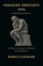 Midnight Thoughts 2026: Meditations with AI by Marco Conradi