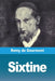 Sixtine by Remy De Gourmont