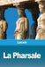 La Pharsale by Lucain
