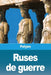 Ruses de guerre by Polyen