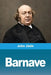 Barnave by Jules Janin