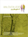 Waldtagebuch: Da, wo Stille spricht by Braukhaus-Becker, Karin