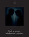 Briefe an meinen unbekannten Liebhaber by T. M. T