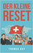 Der kleine Reset by Bay, Thomas