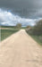 Camino Francés: A Kiss of Bliss by Peter Christ