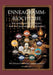 Enneagramm-Biochemie: Die neun Enneagrammtypen und ihre biochemischen Heilmittel by Detlef Rathmer, Verlagshaus Rathmer