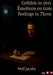 Gefühle in drei: Sentiments en trois - Feelings in Three by Wolf Jacobs