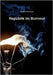 Republik im Burnout by Christiansen, Christina