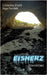 Eisherz: Alpenkrimi by Diehl, Christine