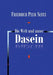 Die Welt und unser Dasein by Friedrich Peer Seitz