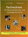 Fachrechnen für Restaurantservice und Systemgastronomie by Krödel, Conrad