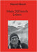 Mein 200 km/h Leben by Mesch, Marcel