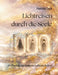Lichtreisen durch die Seele: 66 Portale zu deinem wahren Selbst by Patrizia Geiß