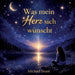 Was mein Herz sich wünscht by Michael Brust