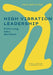 High Vibration Leadership: Führung neu denken. Tools, Impulse & Perspektiven by Anke Böttcher