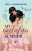 My nostalgic Summer by Schickhofer, Minna