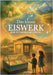 DAS kleine EISWERK: Der wundersame LÖFFEL by Verges, Jorin