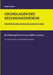 Grundlagen des Rechnungswesens: Einführung in die Buchhaltung: Buchführung, Bilanzierung und Bilanzanalyse (11., überarbeitete und aktualisierte Aufla by Marlon Possard