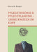 Pflegetheorie & Pflegeplanung - Ohne Knoten im Kopf: Alles Wichtige für Ausbildung & Praxis by Borgiel, Ursula M.