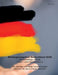 Einbürgerungstest Deutschland 2026: Der vollständige offizielle Fragen- und Antwortenkatalog by Bernd Schmidt