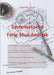 Systematische Feng-Shui-Analyse by Jacob, Sebastian