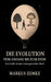 Die Evolution vom Anfang bis zum Ende by Markus Zemke
