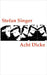 Acht Dicke by Singer, Stefan