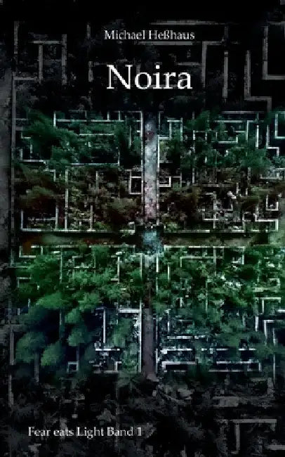 Noira by Heßhaus, Michael