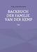Backbuch der Familie van der Kemp by Luise Schmücker