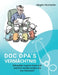 Doc Opa's Vermächtnis: Behandeln manche Ärzte sich und ihre Familien anders als ihre Patienten? by Jürgen Hennecke