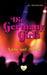 Die Germany Girls: Liebe und Musik by B. L. Goldmann