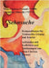 Sehnsuche: Ein Notenbuch by Frenzel, Nina Clarissa