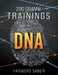 200 Gramm Trainings-DNA by Faribors Saberi
