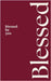 Blessed: be you by Lela, Lend