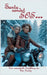 Santa sendet SOS by Goeritz, Uwe
