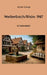 Wellerbach/Rhön 1967: Zeit für die Wahrheit by Günter George