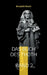 Das Buch des Thoth von Aleister Crowley: Band 2 - Die Karte und ihre Verwendung by Elisabeth Reisch
