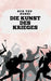 Die Kunst des Krieges by Sun Tzu Sunzi
