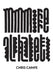 More Alphabets: 50 neue Lettering-Alphabete by Chris Campe