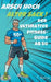 Arsch Hoch Alter Sack: Der ultimative Fitness-Guide ab 50 by T. Barna