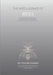 The Intelligence of Bees: Lessons for Human Behavior, Innovation and Strategic Investment for Family Offices by Pooyan Ghamari