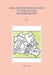 Seniorenwanderungen in Berlin und Brandenburg: Teil 2 by Sabine Jones