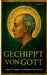 Gechippt von Gott - Wenn der Schatten der Erkenntnis Kontrolle ist: Glaube und Geist im Zeitalter der Maschine: Künstliche Intelligenz, Theologie und by Eureka Circe