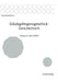 Glückgelingensgeschick-Geschichte/n by Jochen König