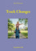 Track Changes by Guy James Cole