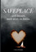 Safeplace ...und danach mach mich zu Asche: Ein Ausfüllbuch für deine tiefsten Gedanken und alles, was dich festhält Aufschreiben. Fühlen. Verbrennen. by Jessica Rehmann