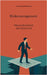 Risikomanagement - Warum Sicherheit eine Illusion ist by Wellmann, Lars Christoph